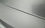 1998 M3 4 Door Sedan Thumbnail 45