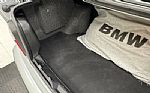 1998 M3 4 Door Sedan Thumbnail 49