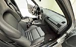1998 M3 4 Door Sedan Thumbnail 59