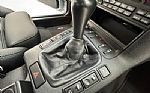 1998 M3 4 Door Sedan Thumbnail 67