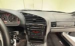 1998 M3 4 Door Sedan Thumbnail 65