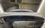 1998 M3 4 Door Sedan Thumbnail 73