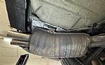 1998 M3 4 Door Sedan Thumbnail 74