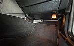 1998 M3 4 Door Sedan Thumbnail 71