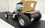 1923 Model T T Bucket Thumbnail 3
