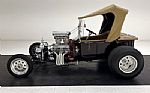 1923 Model T T Bucket Thumbnail 2