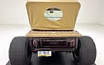 1923 Model T T Bucket Thumbnail 4