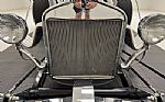 1923 Model T T Bucket Thumbnail 9