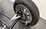 1923 Model T T Bucket Thumbnail 11