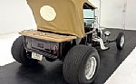 1923 Model T T Bucket Thumbnail 5