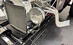 1923 Model T T Bucket Thumbnail 12