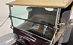1923 Model T T Bucket Thumbnail 14