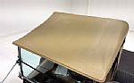 1923 Model T T Bucket Thumbnail 15
