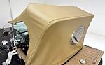 1923 Model T T Bucket Thumbnail 19