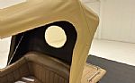 1923 Model T T Bucket Thumbnail 24