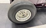 1923 Model T T Bucket Thumbnail 21