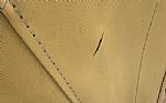 1923 Model T T Bucket Thumbnail 27