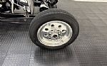 1923 Model T T Bucket Thumbnail 23