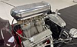 1923 Model T T Bucket Thumbnail 33