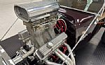 1923 Model T T Bucket Thumbnail 35