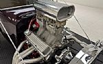 1923 Model T T Bucket Thumbnail 34