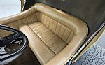 1923 Model T T Bucket Thumbnail 37