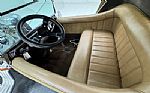 1923 Model T T Bucket Thumbnail 38