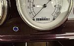1923 Model T T Bucket Thumbnail 45