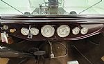 1923 Model T T Bucket Thumbnail 44
