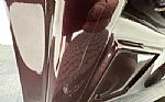 1923 Model T T Bucket Thumbnail 42