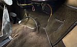 1923 Model T T Bucket Thumbnail 48