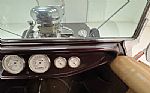 1923 Model T T Bucket Thumbnail 46