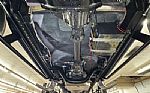 1923 Model T T Bucket Thumbnail 54