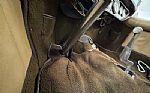 1923 Model T T Bucket Thumbnail 49