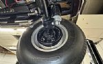 1923 Model T T Bucket Thumbnail 53