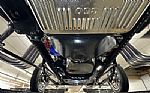 1923 Model T T Bucket Thumbnail 57