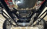 1923 Model T T Bucket Thumbnail 58