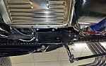 1923 Model T T Bucket Thumbnail 65