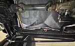1923 Model T T Bucket Thumbnail 66