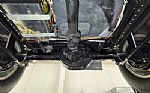 1923 Model T T Bucket Thumbnail 67