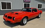 1976 Firebird Formula Thumbnail 1