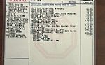 1976 Firebird Formula Thumbnail 3