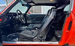 1976 Firebird Formula Thumbnail 12