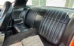 1976 Firebird Formula Thumbnail 14