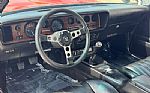 1976 Firebird Formula Thumbnail 13