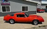 1976 Firebird Formula Thumbnail 17