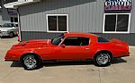 1976 Firebird Formula Thumbnail 20