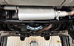 1976 Firebird Formula Thumbnail 27