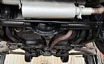 1976 Firebird Formula Thumbnail 29