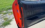1976 Firebird Formula Thumbnail 51